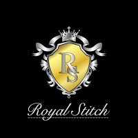Royal Stitch 1057689 Image 1